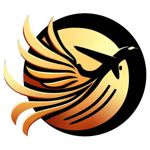 Phoenix Voyages